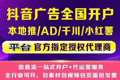 SEM代运营机构案例分析：优化策略与执行