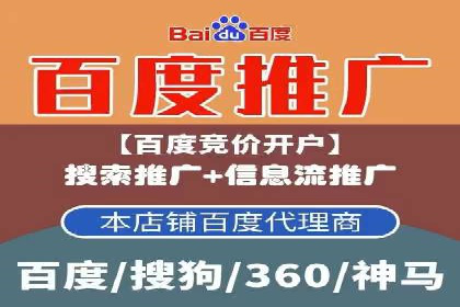 成功SEM推广案例：借鉴与启示